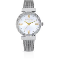 Reloj Ops! Mujer in Acero OPSPW-836 - OPSPW-836